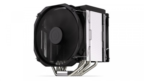 Chłodzenie procesora - Fortis 5 Dual Fan Chłodzenie procesora - Fortis 5 Dual Fan