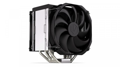 Chłodzenie procesora - Fortis 5 Dual Fan Chłodzenie procesora - Fortis 5 Dual Fan