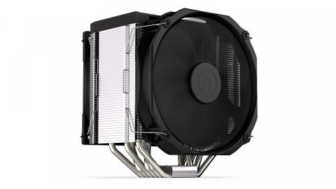 Chłodzenie procesora - Fortis 5 Dual Fan Chłodzenie procesora - Fortis 5 Dual Fan