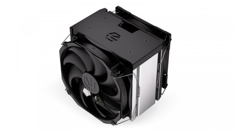 Chłodzenie procesora - Fortis 5 Dual Fan Chłodzenie procesora - Fortis 5 Dual Fan