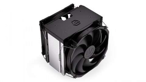 Chłodzenie procesora - Fortis 5 Dual Fan Chłodzenie procesora - Fortis 5 Dual Fan