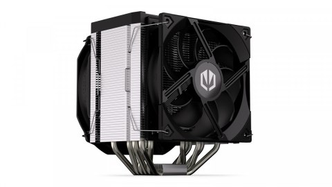 Chłodzenie procesora - Fortis 5 Dual Fan Chłodzenie procesora - Fortis 5 Dual Fan