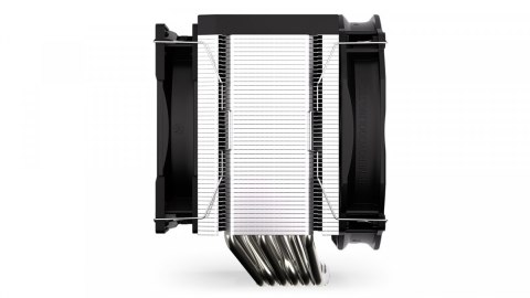 Chłodzenie procesora - Fortis 5 Dual Fan Chłodzenie procesora - Fortis 5 Dual Fan