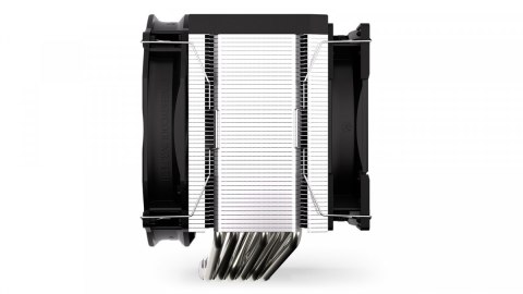 Chłodzenie procesora - Fortis 5 Dual Fan Chłodzenie procesora - Fortis 5 Dual Fan