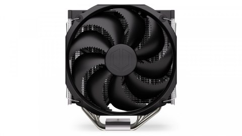 Chłodzenie procesora - Fortis 5 Dual Fan Chłodzenie procesora - Fortis 5 Dual Fan