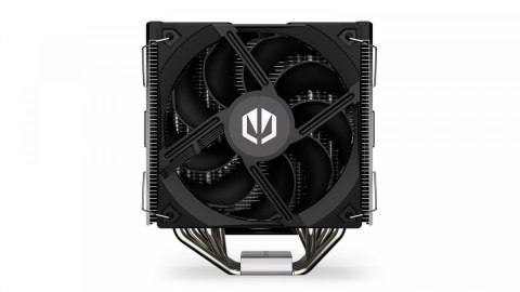 Chłodzenie procesora - Fortis 5 Dual Fan Chłodzenie procesora - Fortis 5 Dual Fan