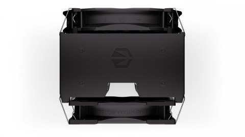 Chłodzenie procesora - Fortis 5 Dual Fan Chłodzenie procesora - Fortis 5 Dual Fan