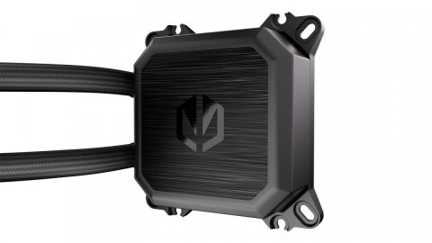 Chłodzenie wodne - Navis F360 Chłodzenie wodne - Navis F360