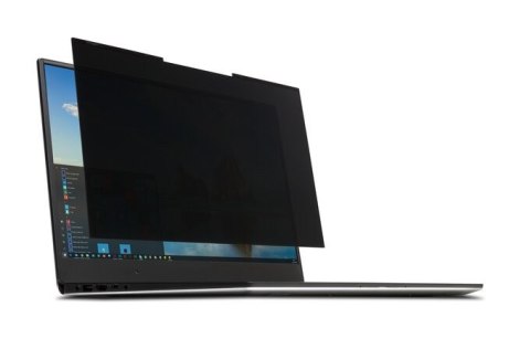 Filtr prywatyzujący magnetyczny MagPro do laptopów 13.3 cala (16:9) Filtr prywatyzujący magnetyczny MagPro do laptopów 13.3 cala (16:9)