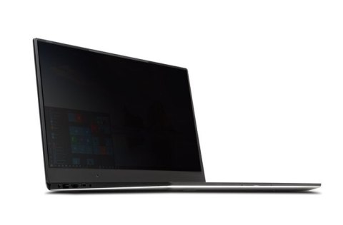 Filtr prywatyzujący magnetyczny MagPro do laptopów 13.3 cala (16:9) Filtr prywatyzujący magnetyczny MagPro do laptopów 13.3 cala (16:9)