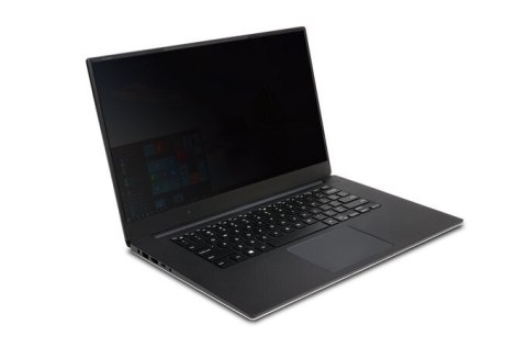Filtr prywatyzujący magnetyczny MagPro do laptopów 13.3 cala (16:9) Filtr prywatyzujący magnetyczny MagPro do laptopów 13.3 cala (16:9)