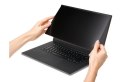 Filtr prywatyzujący magnetyczny MagPro do laptopów 13.3 cala (16:9)