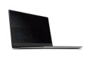 Filtr prywatyzujący magnetyczny MagPro do laptopów 15.6 cala (16:9)