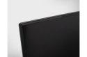 Filtr prywatyzujący magnetyczny MagPro do laptopów 15.6 cala (16:9)