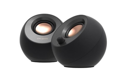 Głośniki Pebble V3 Głośniki Pebble V3