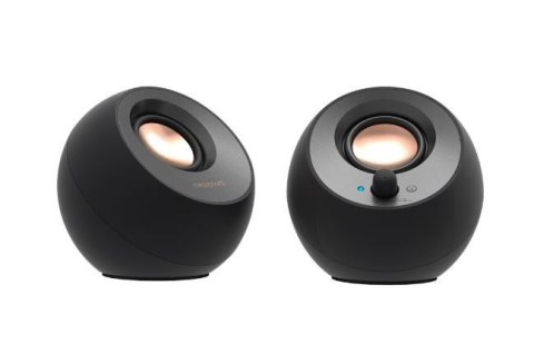 Głośniki Pebble V3 Głośniki Pebble V3