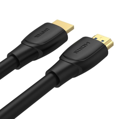 Kabel HDMI High Speed 2.0; 4K; 5M; C11041BK Kabel HDMI High Speed 2.0; 4K; 5M; C11041BK
