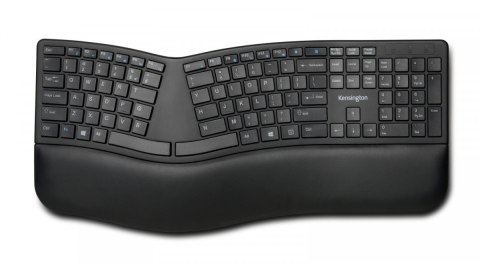 Klawiatura ProFit Ergo Wireless Keyboard NL Klawiatura ProFit Ergo Wireless Keyboard NL