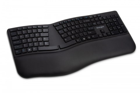 Klawiatura ProFit Ergo Wireless Keyboard NL Klawiatura ProFit Ergo Wireless Keyboard NL