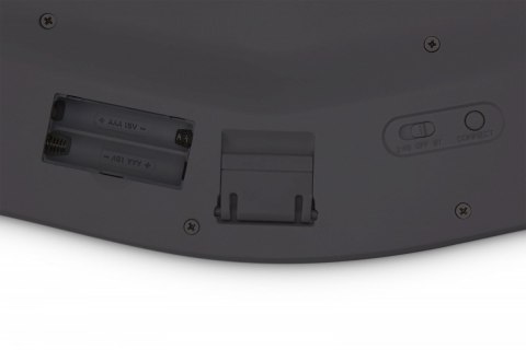 Klawiatura ProFit Ergo Wireless Keyboard NL Klawiatura ProFit Ergo Wireless Keyboard NL