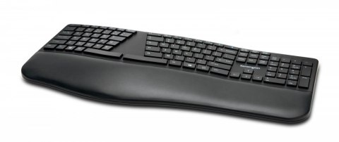 Klawiatura ProFit Ergo Wireless Keyboard NL Klawiatura ProFit Ergo Wireless Keyboard NL