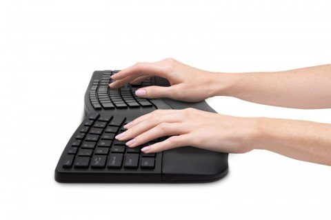 Klawiatura ProFit Ergo Wireless Keyboard NL Klawiatura ProFit Ergo Wireless Keyboard NL