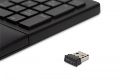 Klawiatura ProFit Ergo Wireless Keyboard NL Klawiatura ProFit Ergo Wireless Keyboard NL