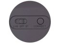 Klawiatura ProFit Ergo Wireless Keyboard NL