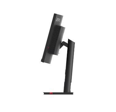Monitor 34 cale ThinkVision T34w-30 WLED LCD 63D4GAT1EU Monitor 34 cale ThinkVision T34w-30 WLED LCD 63D4GAT1EU