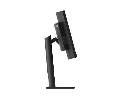 Monitor 34 cale ThinkVision T34w-30 WLED LCD 63D4GAT1EU Monitor 34 cale ThinkVision T34w-30 WLED LCD 63D4GAT1EU