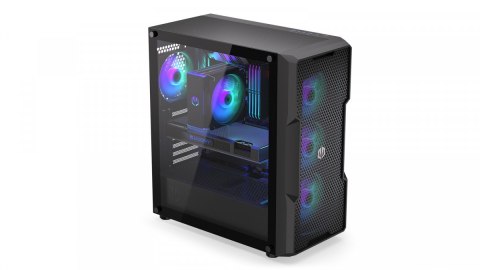 Obudowa Regnum 400 ARGB Obudowa Regnum 400 ARGB