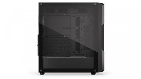 Obudowa Regnum 400 ARGB Obudowa Regnum 400 ARGB