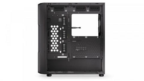 Obudowa Regnum 400 ARGB Obudowa Regnum 400 ARGB