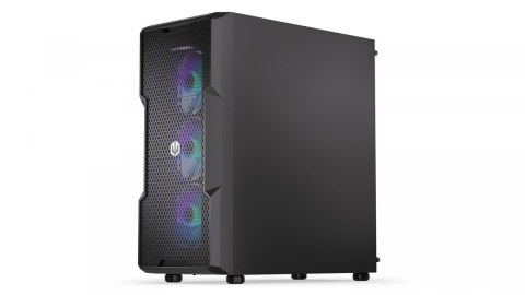 Obudowa Regnum 400 ARGB Obudowa Regnum 400 ARGB