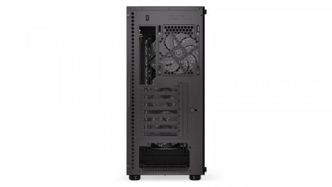 Obudowa Regnum 400 ARGB Obudowa Regnum 400 ARGB