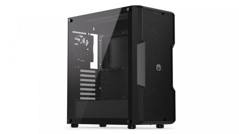 Obudowa Regnum 400 Air Obudowa Regnum 400 Air