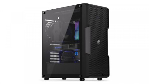 Obudowa Regnum 400 Air Obudowa Regnum 400 Air