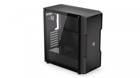 Obudowa Regnum 400 Air Obudowa Regnum 400 Air