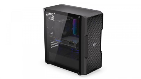 Obudowa Regnum 400 Air Obudowa Regnum 400 Air