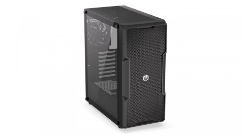 Obudowa Regnum 400 Air Obudowa Regnum 400 Air