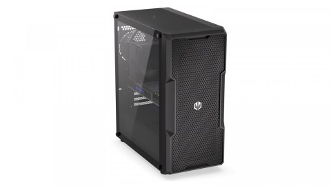 Obudowa Regnum 400 Air Obudowa Regnum 400 Air