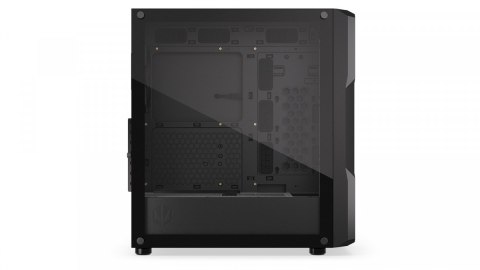 Obudowa Regnum 400 Air Obudowa Regnum 400 Air