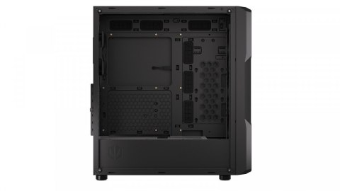 Obudowa Regnum 400 Air Obudowa Regnum 400 Air