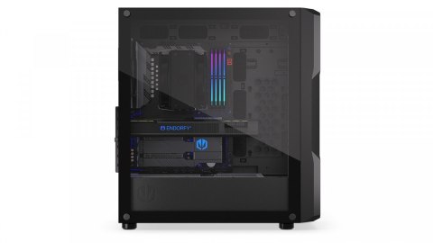 Obudowa Regnum 400 Air Obudowa Regnum 400 Air