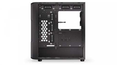 Obudowa Regnum 400 Air Obudowa Regnum 400 Air
