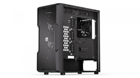 Obudowa Regnum 400 Air Obudowa Regnum 400 Air