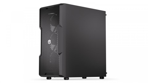 Obudowa Regnum 400 Air Obudowa Regnum 400 Air