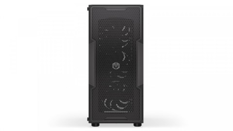 Obudowa Regnum 400 Air Obudowa Regnum 400 Air