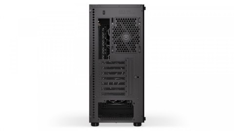 Obudowa Regnum 400 Air Obudowa Regnum 400 Air