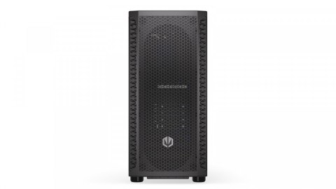Obudowa - Signum 300 Solid Obudowa - Signum 300 Solid